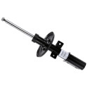 Amortecedor SACHS 319 876