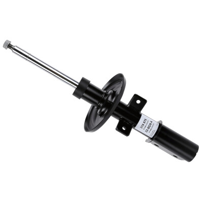 Amortecedor SACHS 319 876