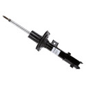 Amortecedor SACHS 319 960