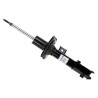 Amortecedor SACHS 319 960