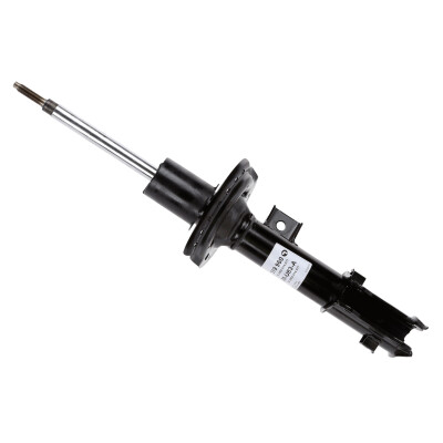 Amortecedor SACHS 319 960