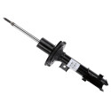 Amortecedor SACHS 319 961