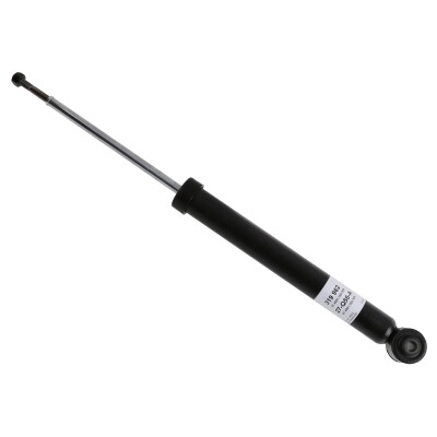 Amortecedor SACHS 319 962