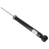 Amortecedor SACHS 319 969