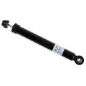 Amortecedor SACHS 350 146