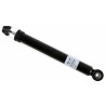 Amortecedor SACHS 350 146