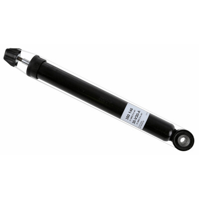 Amortecedor SACHS 350 146