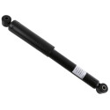 Amortecedor SACHS 350 163