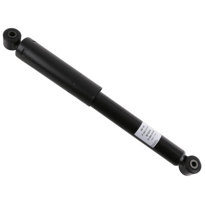 Amortecedor SACHS 350 163