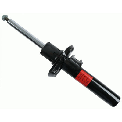 Amortecedor SACHS 400 020