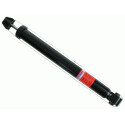 Amortecedor SACHS 556 269