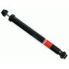 Amortecedor SACHS 556 269