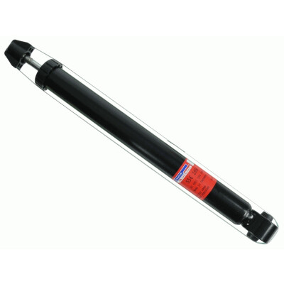 Amortecedor SACHS 556 269