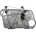 Elevador de vidro