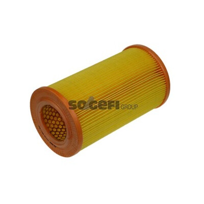 Filtro de ar PURFLUX A1009