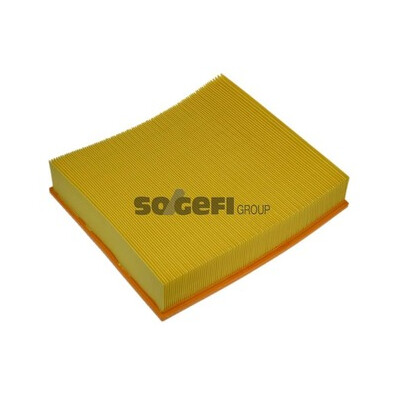 Filtro de ar PURFLUX A1029
