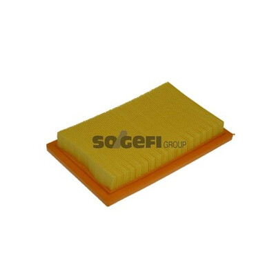 Filtro de ar PURFLUX A1031