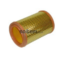 Filtro de ar PURFLUX A1033