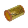 Filtro de ar PURFLUX A1033