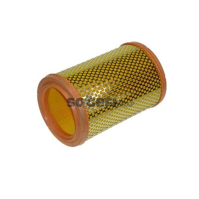 Filtro de ar PURFLUX A1033