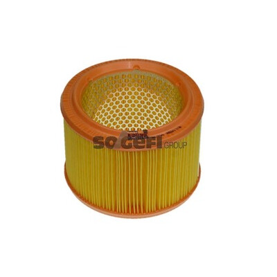 Filtro de ar PURFLUX A1034