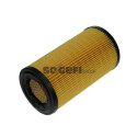Filtro de ar PURFLUX A1035