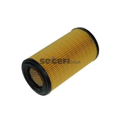 Filtro de ar PURFLUX A1035
