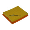 Filtro de ar PURFLUX A1036