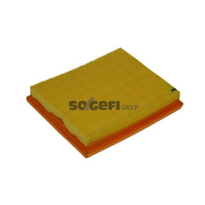 Filtro de ar PURFLUX A1036