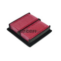 Filtro de ar PURFLUX A1042