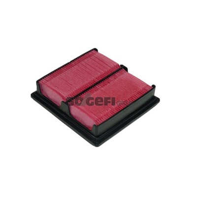 Filtro de ar PURFLUX A1042