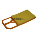 Filtro de ar PURFLUX A1045