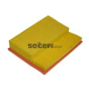 Filtro de ar PURFLUX A1049