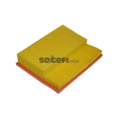 Filtro de ar PURFLUX A1049