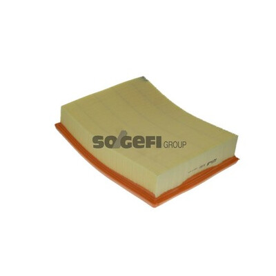Filtro de ar PURFLUX A1050