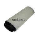 Filtro de ar PURFLUX A1052