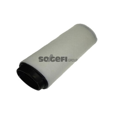 Filtro de ar PURFLUX A1052