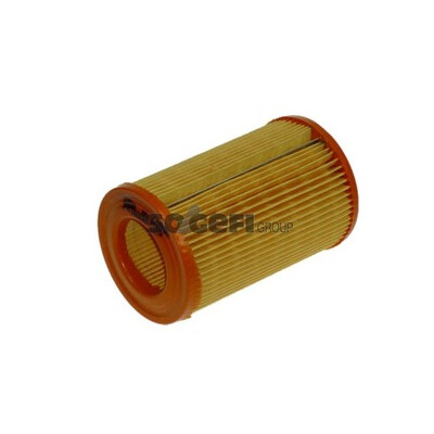 Filtro de ar PURFLUX A1055