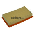 Filtro de ar PURFLUX A1056