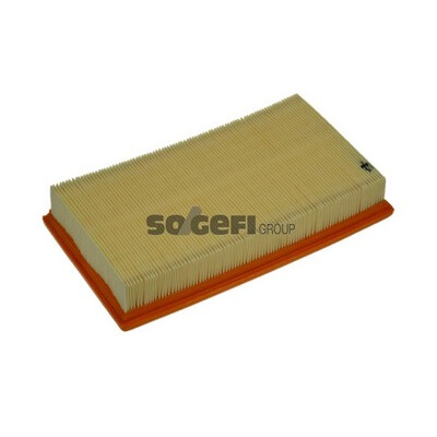 Filtro de ar PURFLUX A1056