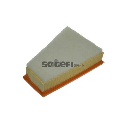 Filtro de ar PURFLUX A1057