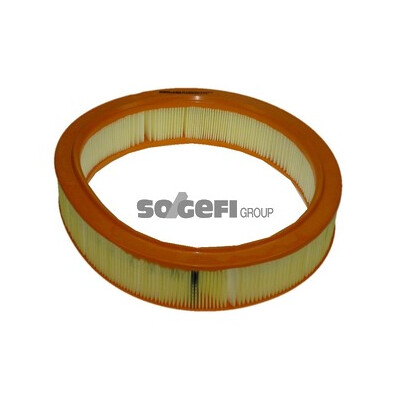Filtro de ar PURFLUX A1058
