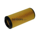Filtro de ar PURFLUX A1059