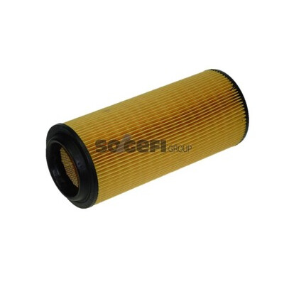 Filtro de ar PURFLUX A1059