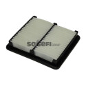 Filtro de ar PURFLUX A1060