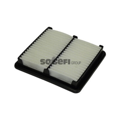 Filtro de ar PURFLUX A1060