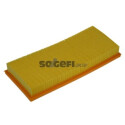 Filtro de ar PURFLUX A1070