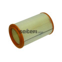 Filtro de ar PURFLUX A1071
