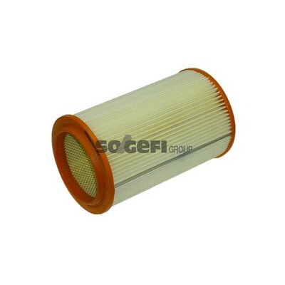 Filtro de ar PURFLUX A1071