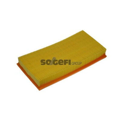 Filtro de ar PURFLUX A1076
